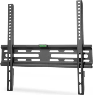 SOPORTE PARA MONTAJE DE PANTALLA LCD FIJO