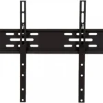 SOPORTE PARA MONTAJE DE PANTALLA LCD FIJO