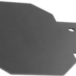 SOPORTE PARA MONTAJE DE PANTALLA LCD FIJO