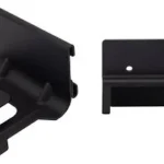 HP Poly P15/R30 Wall Mount