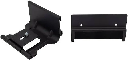HP Poly P15/R30 Wall Mount