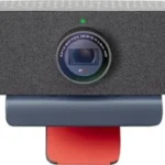 HP Poly P15/R30 Wall Mount