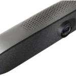 HP Poly P15/R30 Wall Mount