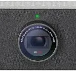 HP Poly P15/R30 Wall Mount