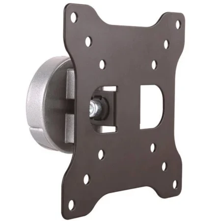 Soporte De Pared Para Monitor De Aluminio Montura Vesa