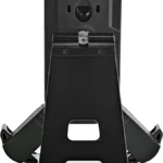 Soporte De Seguridad Para Tablet 7.9-13" Startech Sectbltdt Incluye Candado En Cable/Negro