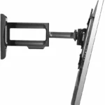 Soporte A Pared Articulado Pa Ra Pantallas De 39Ins Hasta 90Ins