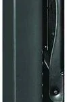 Security Smartmount Universal T Ilt Mount For 39 To 80 Tvs