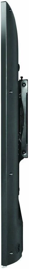 Security Smartmount Universal T Ilt Mount For 39 To 80 Tvs