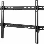 Security Smartmount Universal T Ilt Mount For 39 To 80 Tvs