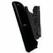Soporte Universal Inclinable A Pared Para Pantallas De 37 A 80 Pul