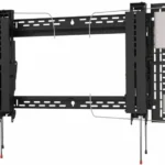 Soporte Universal Inclinable A Pared Pantallas De 39 A 75In