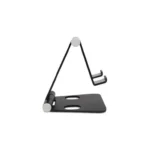 Brobotix Brazalete Ajustable Pa Ra Smartphone De 4 A 7 Soporte P