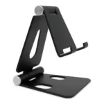 Brobotix Brazalete Ajustable Pa Ra Smartphone De 4 A 7 Soporte P