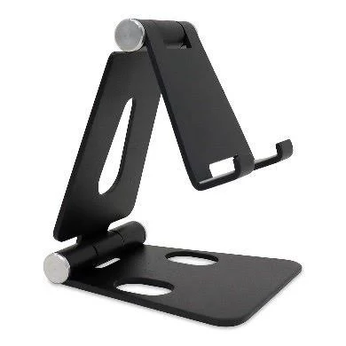 Brobotix Brazalete Ajustable Pa Ra Smartphone De 4 A 7 Soporte P
