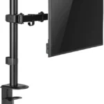 Brazo Kensington Dual Ajustable Para Monitor Hasta 32In Kensington
