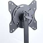 Soporte Para Monitor-Para Pantallas Vesa De Hasta 32In 7K