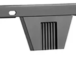 Soporte De Pared Servicio Pesad Para Panel Tv 37 A 80
