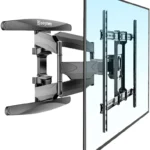 Soporte Vesa De Pared Para Tv LCD LED 32 A 75 Pulgadas
