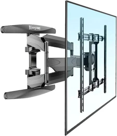 Soporte Vesa De Pared Para Tv LCD LED 32 A 75 Pulgadas