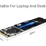 U. Estado Solido SSD 4Tb Sandisk Sdssdh3-4T00-G26/SATA Iii/Lectura 560Mb/S Escritura 520Mb/S