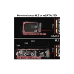 U. Estado Solido SSD 4Tb Sandisk Sdssdh3-4T00-G26/SATA Iii/Lectura 560Mb/S Escritura 520Mb/S