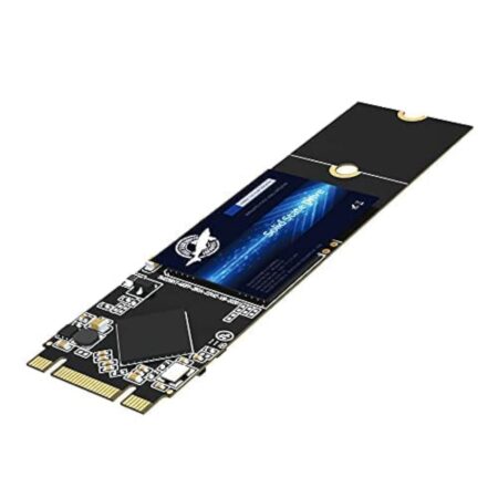 U. Estado Solido SSD 4Tb Sandisk Sdssdh3-4T00-G26/SATA Iii/Lectura 560Mb/S Escritura 520Mb/S