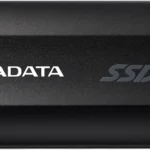 SSD External Adata Sd810 4Tb2 Mb/S Lectura 2X2 USB-C 3.2 Plata S
