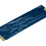 SSD Estado Solido Enterprise Kingston 240G Dc2000B PCIE 4.0 M.2