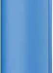 D. Duro Externo USB 2Tb Sandisk Creator Phone Sdssde62C-2T00-G25 USB (3.2),2000Mb/S,Azul
