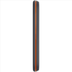 D. Duro Externo USB 4Tb Sandisk Extreme Pro Sdssde82-4T00-G25 USB (3.2),3800Mb/S, Negro