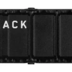 U. Estado Solido SSD M.2 4Tb Wd Black Sn850P By Sandisk Wdbbyv0040Bnc/PCIE Gen4 X4/6300Mb/S Escritura/7300Mb/S Lectura