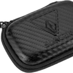 D. Duro Externo USB 2Tb Sandisk Extreme Portable Sdssde62P-2T00-G25 USB (3.1),1000Mb/S, Blanco/For Playstation 5 Console And Pc