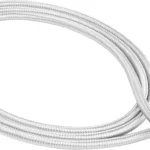 1.8M Lightning/USB-C/Micro-USB USB Charging Cable