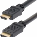 10Mcmp Active HDMI 2.0 Cable - For Plenum - 4K60