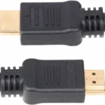 10Mcmp Active HDMI 2.0 Cable - For Plenum - 4K60