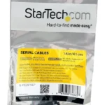 Adaptador Bracket Paralelo Cable 40Cm Db25 A Idc26