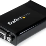 ADAPTADOR CONVERTIDOR HDMI A VGA PARA MAC MINI O MACBOOK