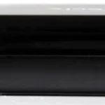 ADAPTADOR CONVERTIDOR HDMI A VGA PARA MAC MINI O MACBOOK