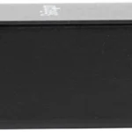 Adaptador Convertidor Video DVI HDMI A Displayport DP Activo