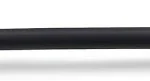Adaptador De Audio Startech Usbcaudio2, USB-C Macho A 3.5Mm Hembra/Negro