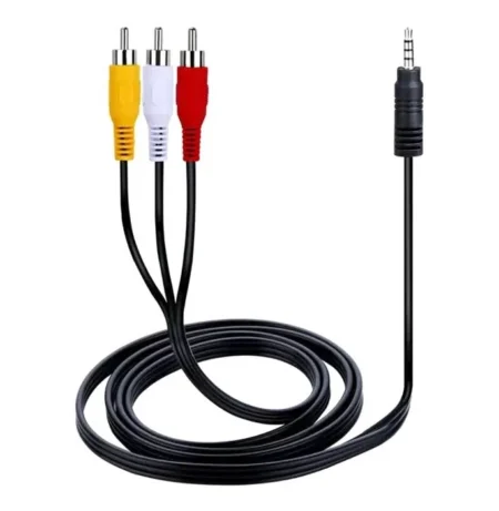 Adaptador De Carga USB Con Bloqueo De Datos-Solo De Carga M/F