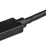 Adaptador Video Externo USB 3.0 A HDMI Y DVI Cable .
