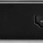 Adaptador De Video Multipuerto S USB-C A HDMI O Mdp - 4K 60Hz