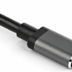 Adaptador De Video Multipuerto S USB-C A HDMI O Mdp - 4K 60Hz