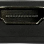 Amplificador De Senal HDMI 4K 60Hz 14M Alimentado Voa USB