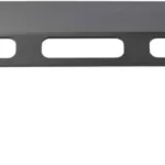 Base Soporte Para Monitor De Altura Ajustable - Acero/Aluminio