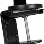 Brazo Soporte Articulado Con Gestion De Cables Para Pantalla