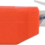 Adaptador Cable Directo Cat6 A Cable Cruzado Crossover Ethernet