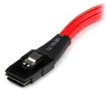 Cable 1M Sff 8088 A Sff 8088 Mini Sas Molex Ipass .